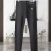 Prada Jeans for MEN #A25329