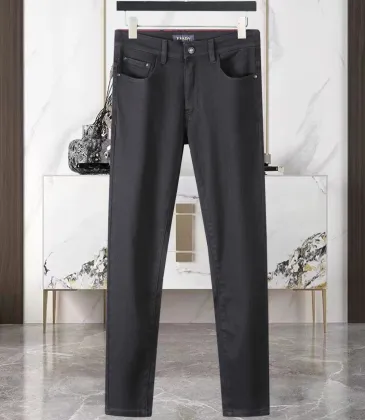 Prada Jeans for MEN #A25329