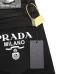 Prada Jeans for MEN #A36649