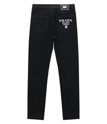 Prada Jeans for MEN #A36649