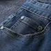 Prada Jeans for MEN #A38790