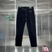 Prada Jeans for MEN #A41428