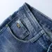 Versace Jeans for MEN #9128781