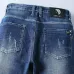 Versace Jeans for MEN #9128781