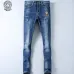 Versace Jeans for MEN #9128781