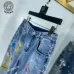 Versace Jeans for MEN #999937265