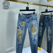 Versace Jeans for MEN #999937265