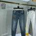 Versace Jeans for MEN #999937267