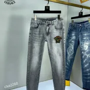 Versace Jeans for MEN #999937268