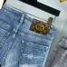 Versace Jeans for MEN #999937269