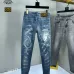 Versace Jeans for MEN #999937269