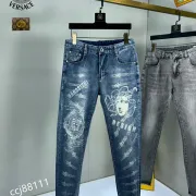 Versace Jeans for MEN #999937269