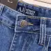 Versace Jeans for MEN #A36094