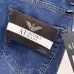 Versace Jeans for MEN #A36094