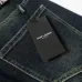 YSL Jeans for MEN #A44540