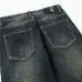 YSL Jeans for MEN #A44540