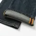 YSL Jeans for MEN #A44540