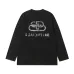 Balenciaga Long-Sleeved T-Shirts for MEN #A42547