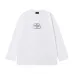 Balenciaga Long-Sleeved T-Shirts for MEN #A42547