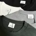 Burberry Long-Sleeved T-Shirts for MEN #A40414