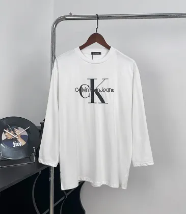 Calvin klein shirt cheap best sale