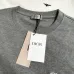 Dior Long-Sleeved T-Shirts for MEN #A40415