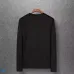 Gucci long-sleeved T-shirt for Men #9127025