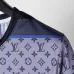 Louis Vuitton Short-Sleeved T-shirts for MEN #999921251