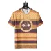 Louis Vuitton Short-Sleeved T-shirts for MEN #999921251