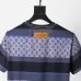 Louis Vuitton Short-Sleeved T-shirts for MEN #999921251