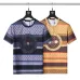 Louis Vuitton Short-Sleeved T-shirts for MEN #999921251