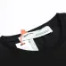 OFF White Short-Sleeved T-Shirts #999921242