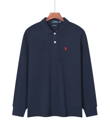 Best place to buy ralph lauren online best sale