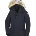 2018 Canada man Goose Man Langford Parka New Arrival Sale Men Guse Chateau Black Navy Gray Down Jacket Winter Coat/Parka Sale #9115196