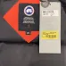 Canada Goose Long Down Coats men and women #99899002