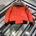 2020 Canada Goose Long Down Coats men and women #99899003