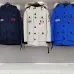 Canada Goose Long Down Coats #9129157