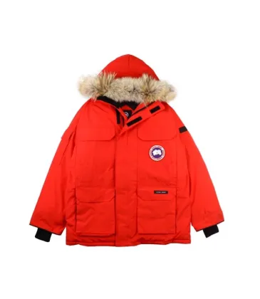 Canada goose jacket sale mens 80 best sale