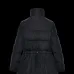 Moncler 2020ss new Style Down Coats for Women #99899730