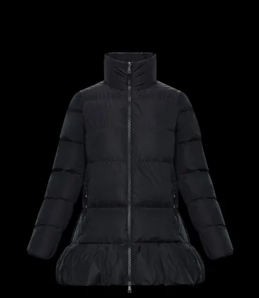 Moncler 2020ss new Style Down Coats for Women #99899730