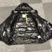 Moncler Coats 2020 2020 autumn and winter new style #99899722