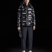 Moncler Coats 2020 2020 autumn and winter new style #99899722