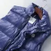 Moncler Coats Down Vest #9125353