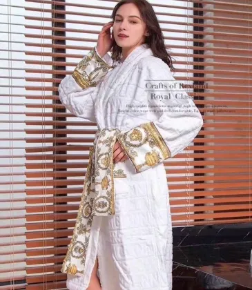 Versace Bathrobe #99874861