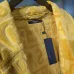 Versace Bathrobe #99874866