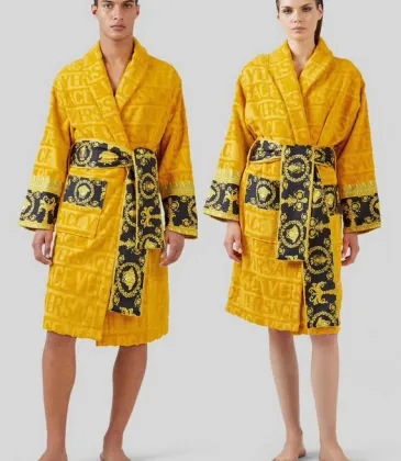 Versace Bathrobe #99874866