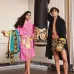 Versace Bathrobe #99874868