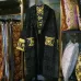 Versace Bathrobe #99874868