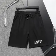 AMIRI Pants #A35583