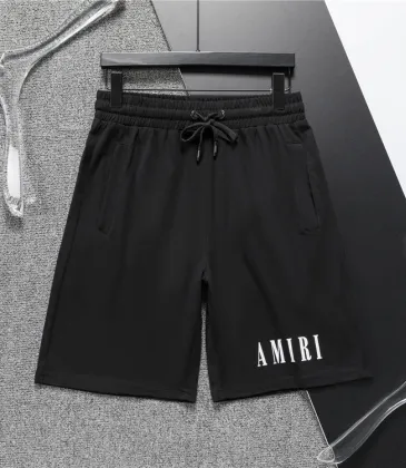 AMIRI Pants #A35583